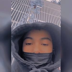 Meet your Posher, Rico